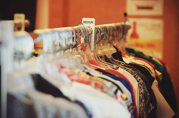 Benefits Of Shopping For Consignment Clothes - Fashion Exchange Consignment