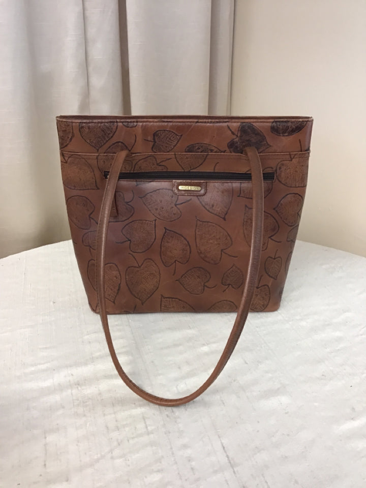 Amazon.com | Hidesign Aiden Genuine Leather Medium Crossbody Men/Women  Shoulder Messenger Bag / Travel Bag / 10.5
