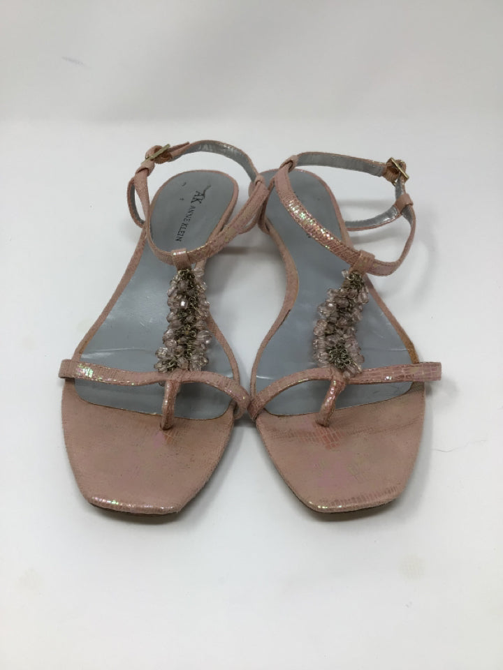 Reef Thongs & Sandals | Cushion Tradewind Sandals Black - Mens ⋆  Drzubedatumbi